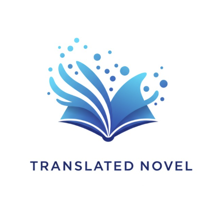 free-novels-online-read-web-novels-free-translatednovel